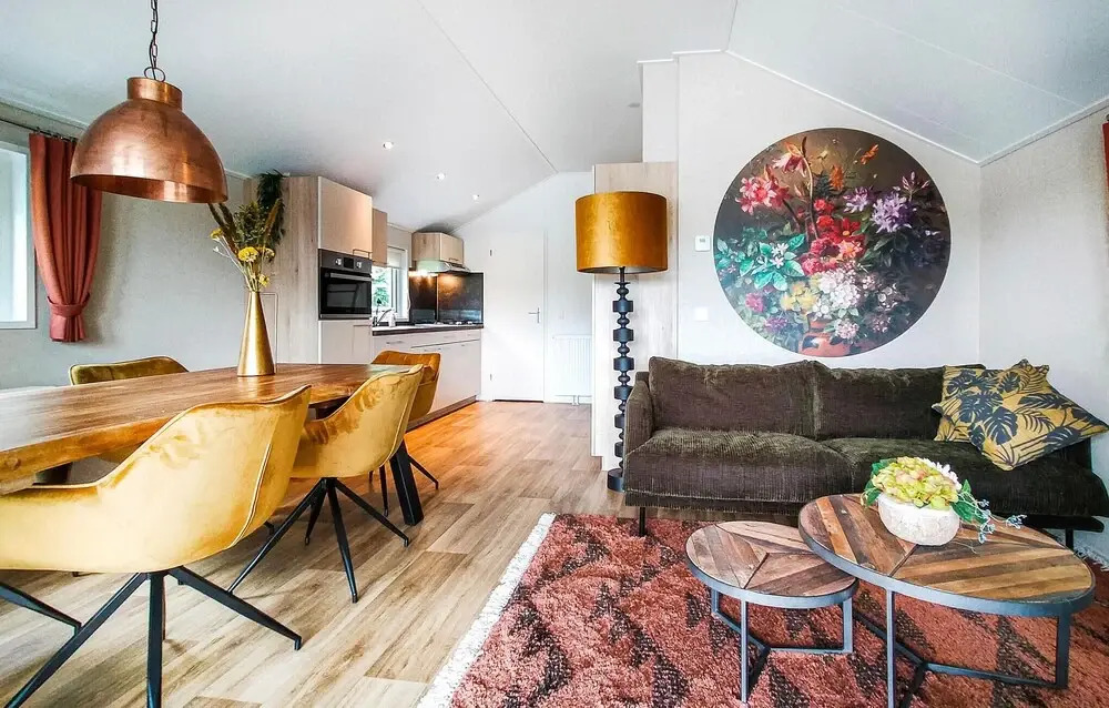 Chalet 49