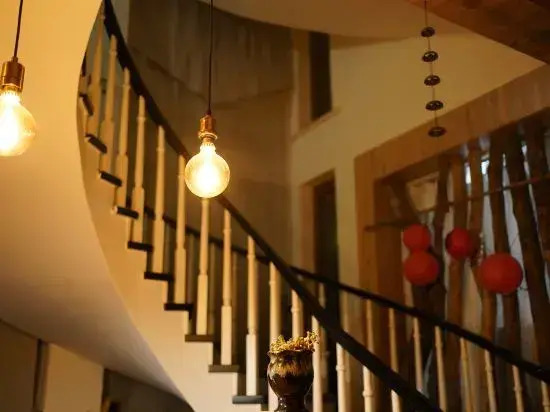 Hangzhou Fengli Yushe Homestay