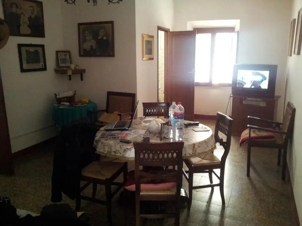 Residenza Portoferraio