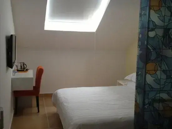 Maidi Hotel