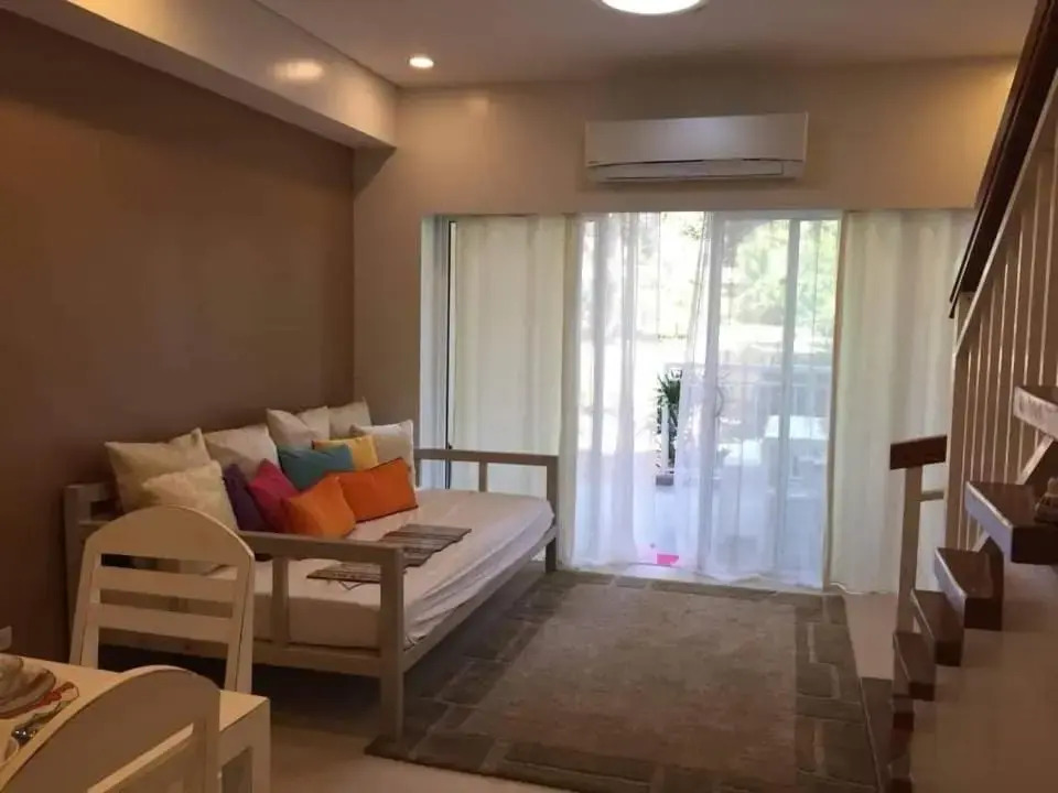 Pico De Loro 2BR