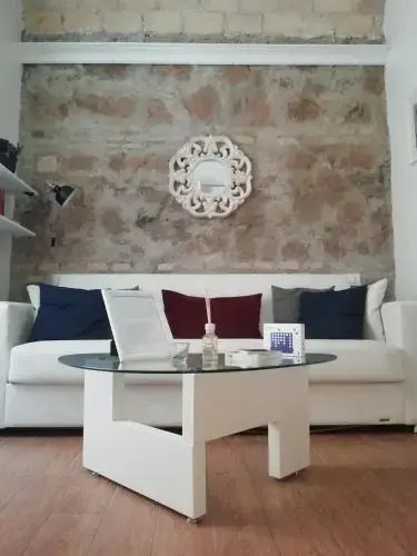 Gvs Guest House