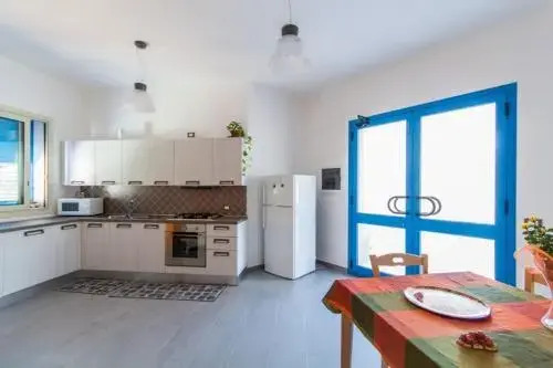 B&B Perla del Sud