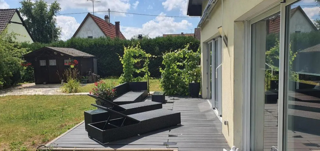 La part des Anges