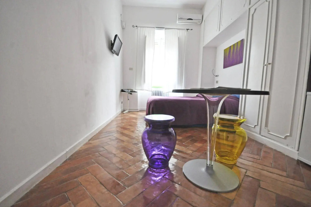 Residenza Le Rose