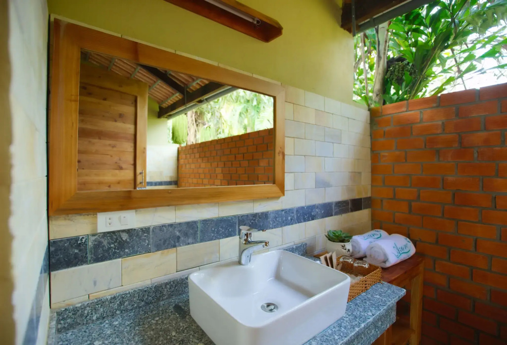 Azura Resort Phu Quoc