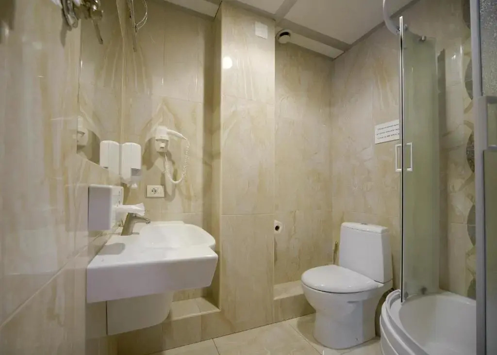 Gaudi stylish hotel