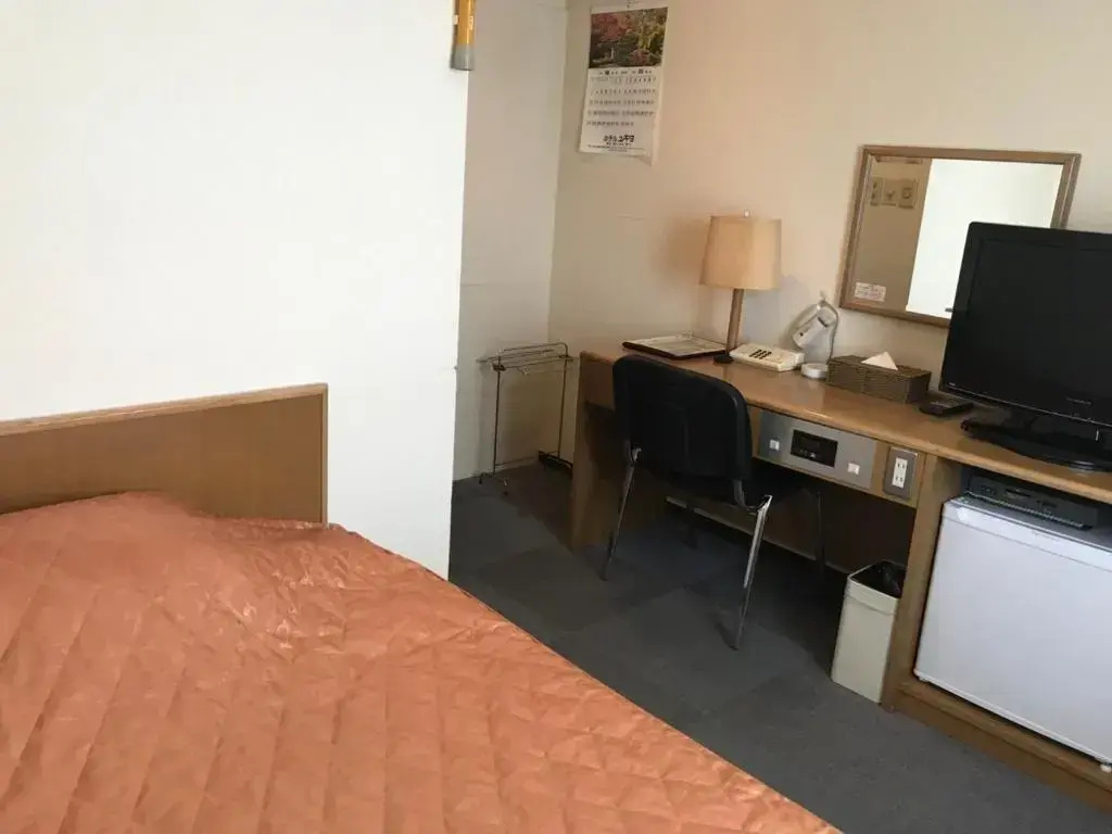 Hotel Yukita - Vacation STAY 20915v