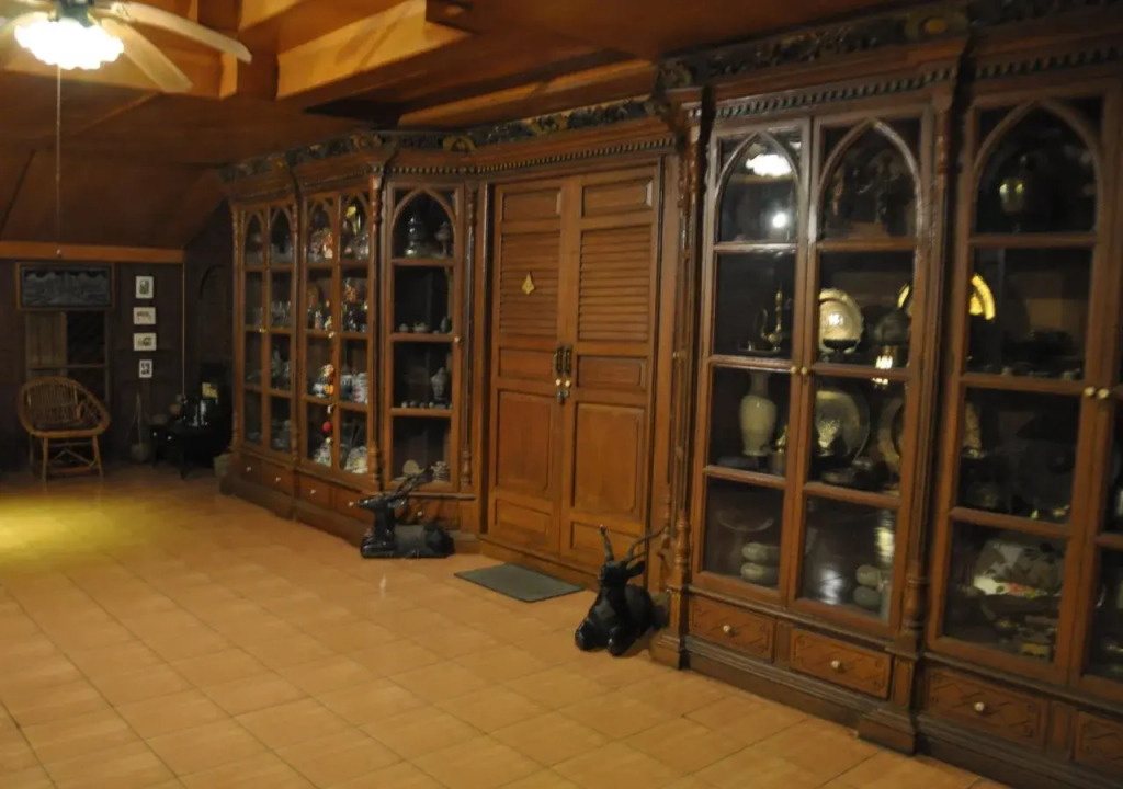 Ruean Thai Hotel