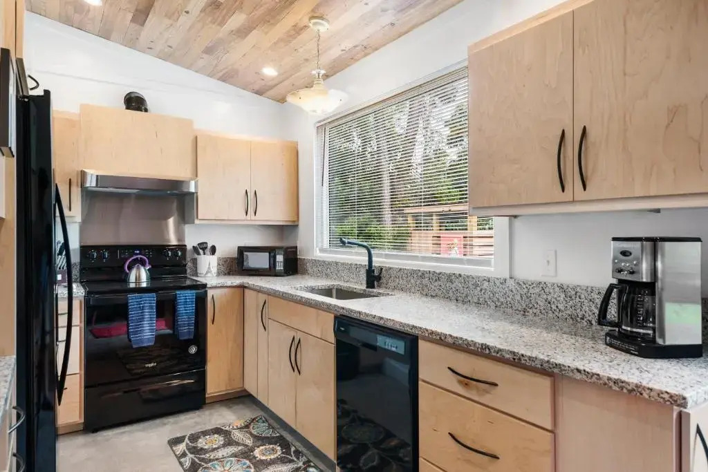 NEW Folly Vacation Listing 209 East Cottage near the beach