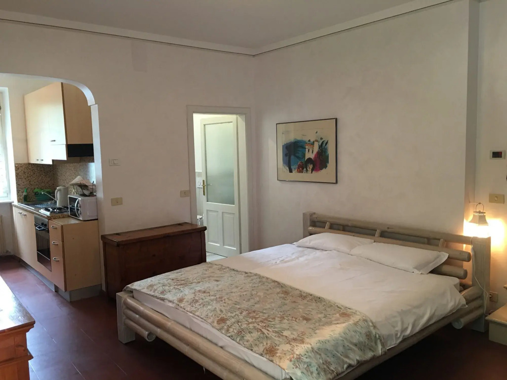 Villa Angelica