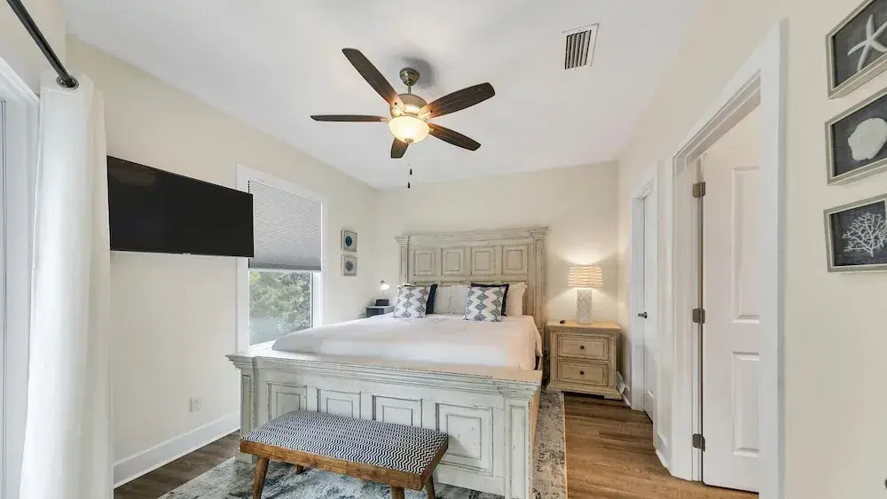 Hidden Lake Condos 321