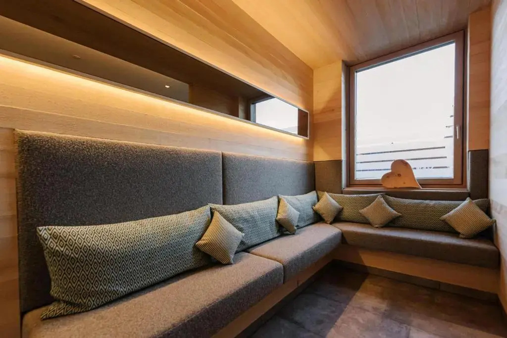 Hotel Johanns