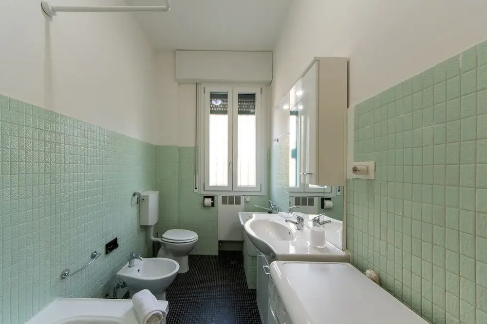 HouSmart Cimabue 1