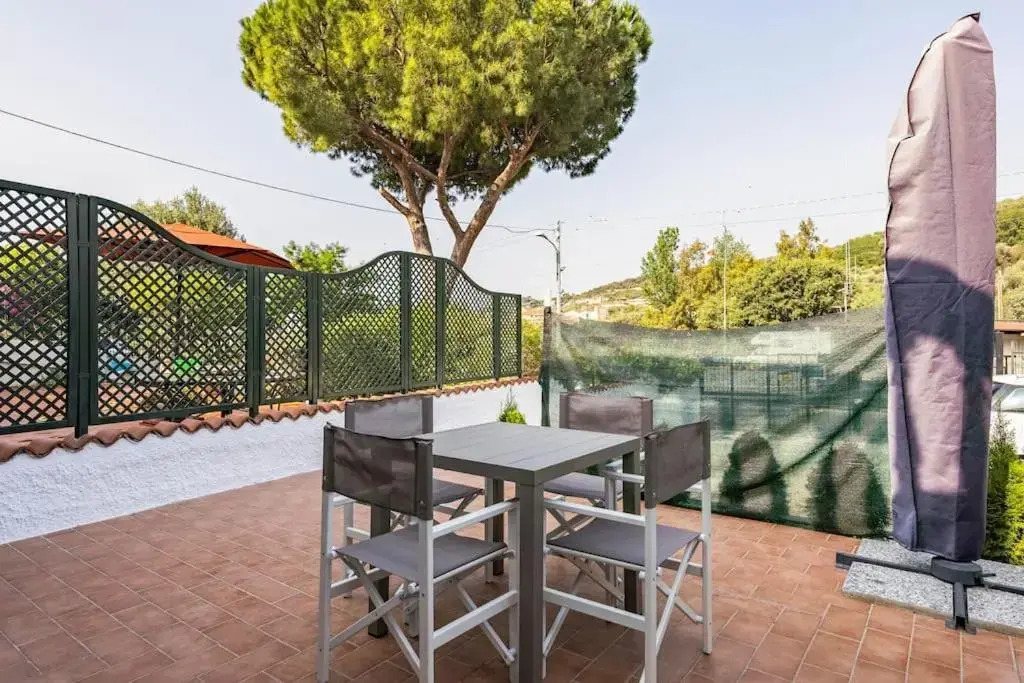 2locale Cervo