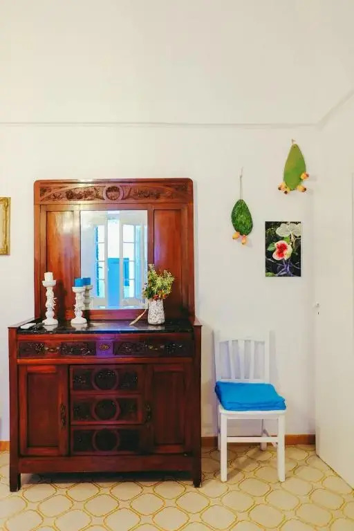 Dimora Storica Monopoli