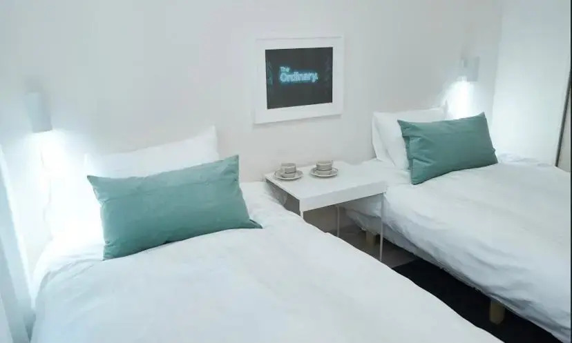 One Stage Ikebukuro - Vacation STAY 61822v