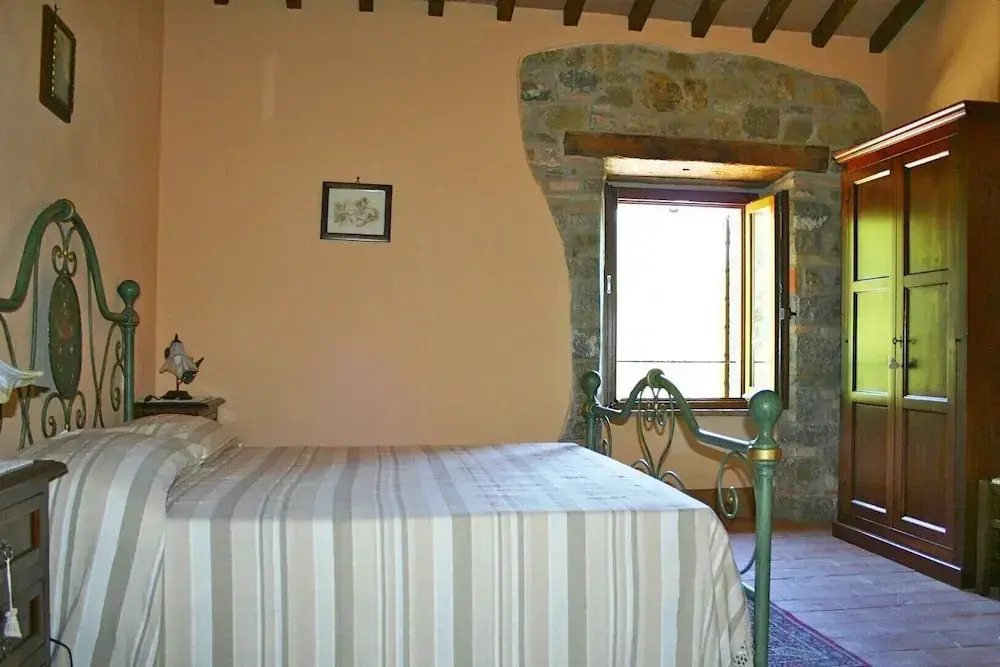 Villa Orizzonte - Homelike Villas