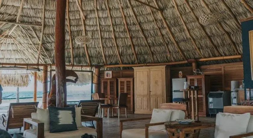 Royal Belize