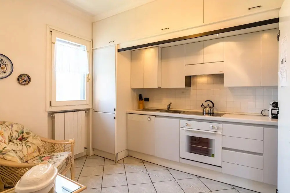 Chalet in Verbania near Lake Maggiore