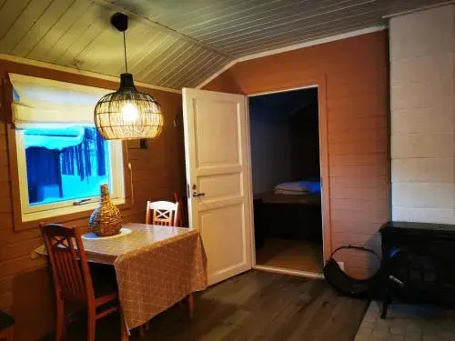 Min Ája