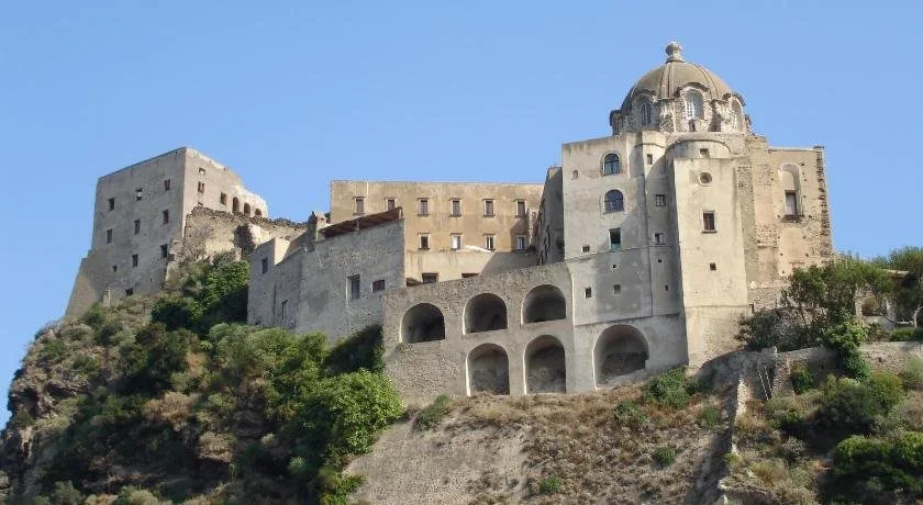 Albergo Il Monastero