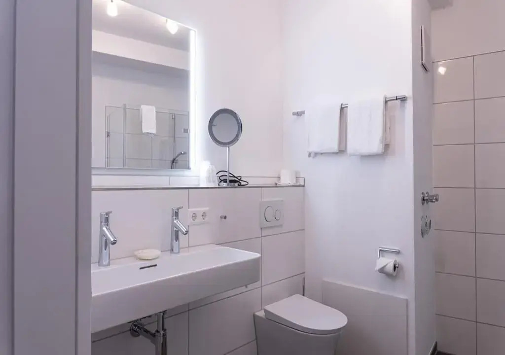 Hotel Obertor