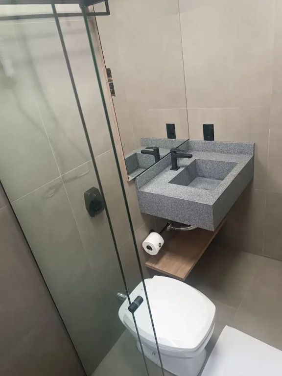 Soratur Hotel & Coworking