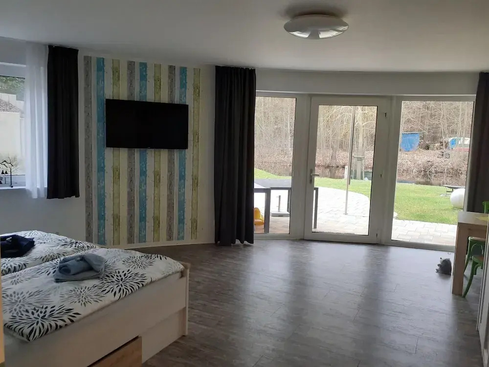 Haus Karola