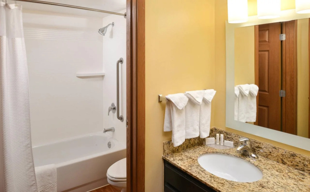 Candlewood Suites Miami Doral by IHG