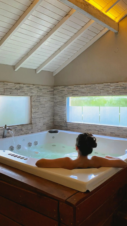 Atelier Hotel Charme & Spa