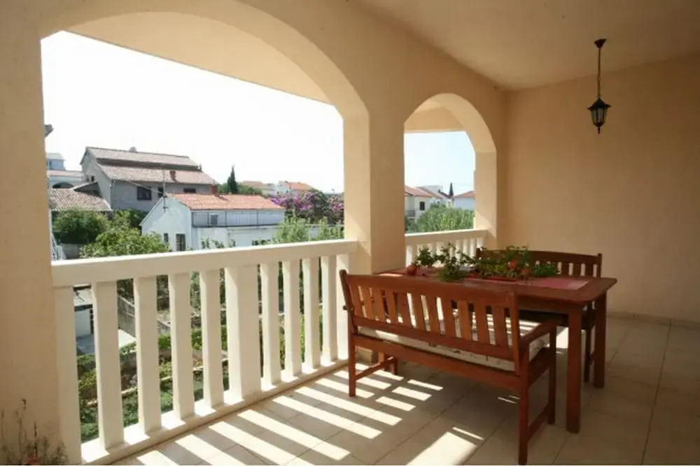 Apartments Maria