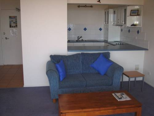 Panaview Court