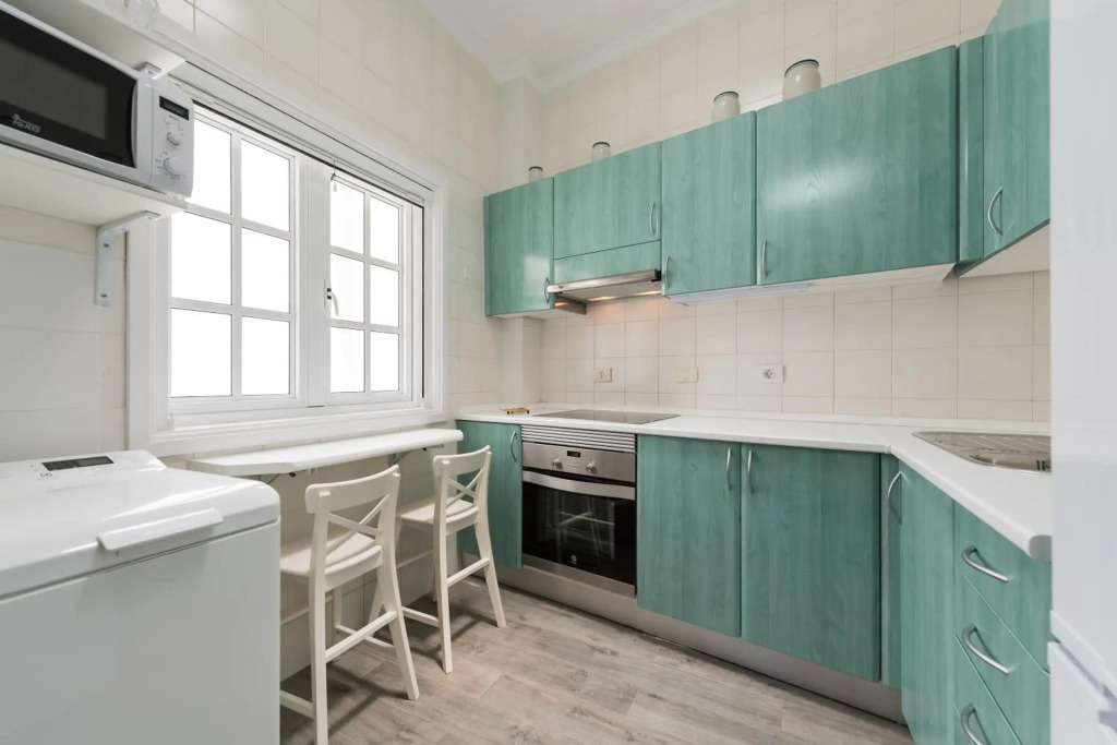 VV La Gaeta 1 "by henrypole home"