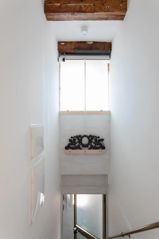 Biennale Gallery Suite