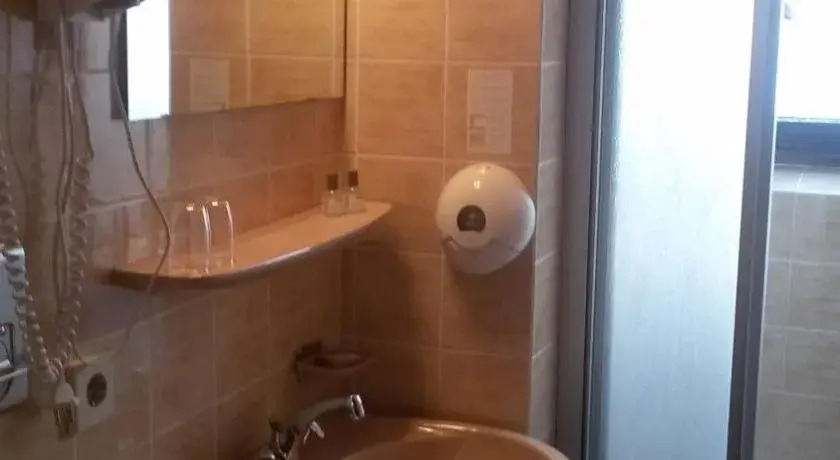 Posthotel Ettal