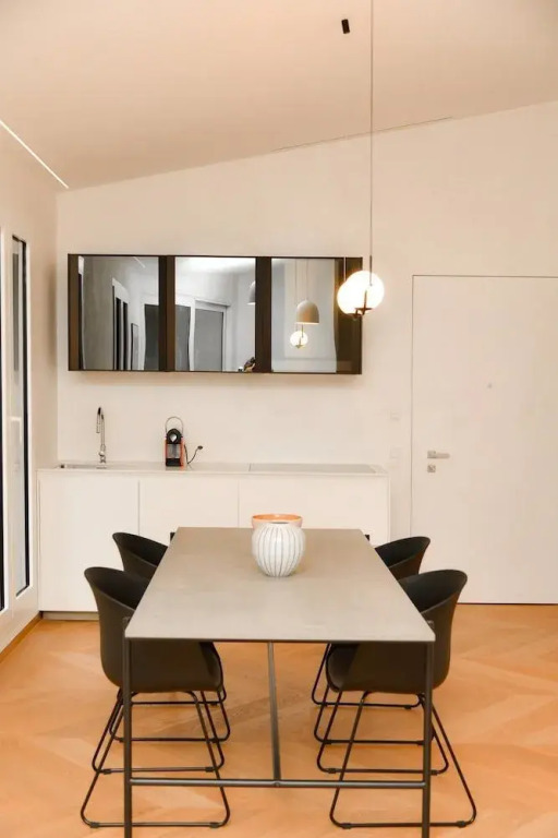 One & Only Il Cammino Penthouse