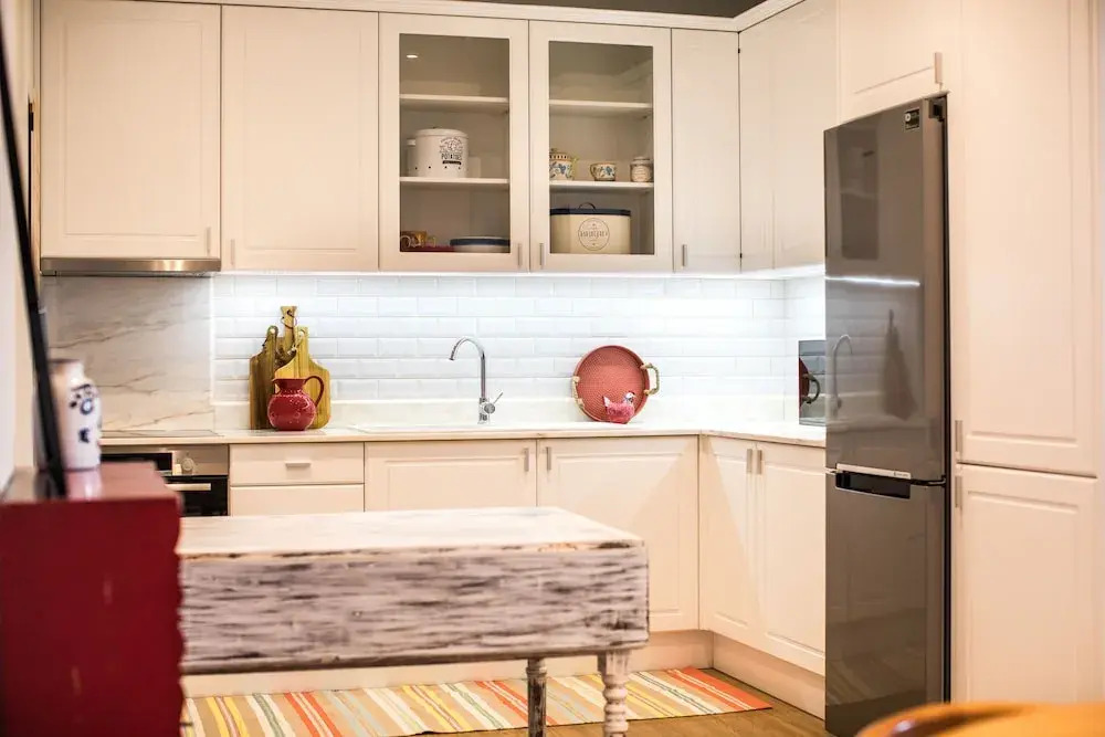 Metro Loft