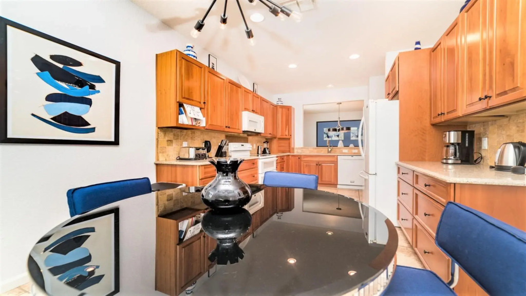 5BR Dream Getaway w South Facing Pool