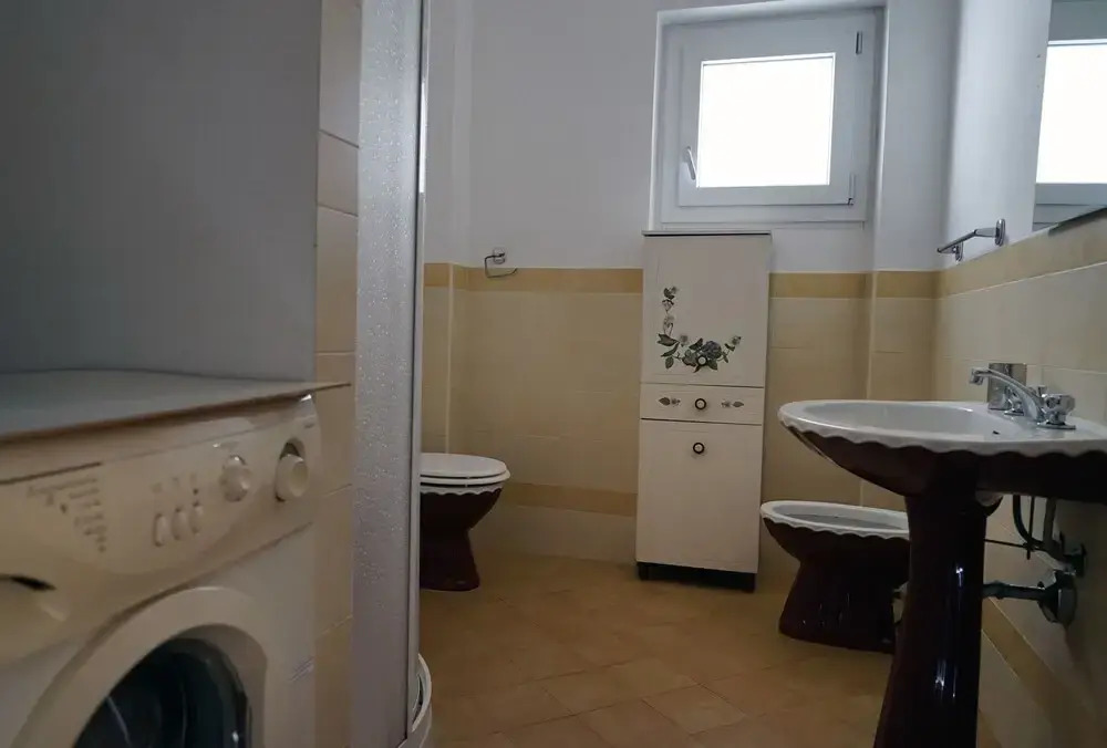 Casa Sardina