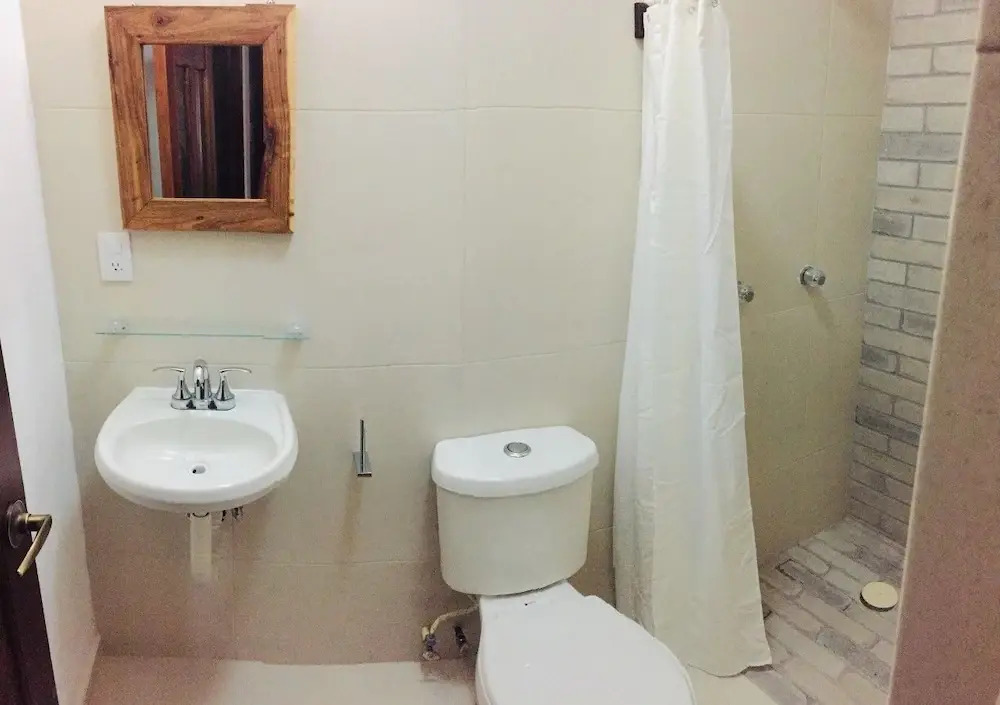 Casa Miis