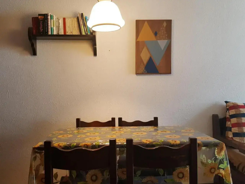 bardostudio