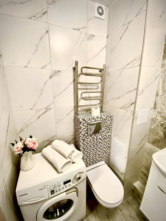 HomeHotel