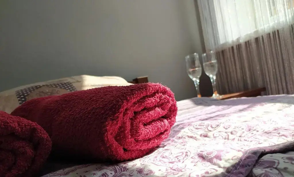 Apartamenti bіlja Opernogo teatru