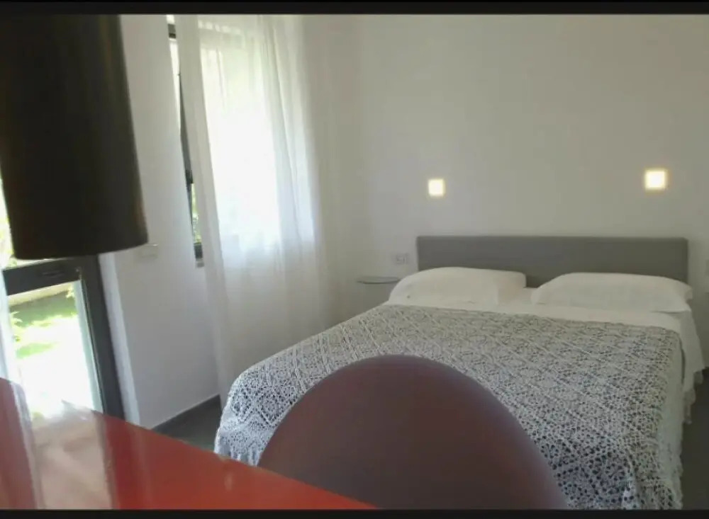 Giacaranda B&B