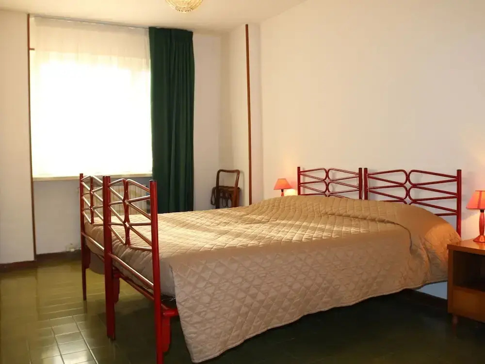 Apartment Bardolino Near Lake Garda