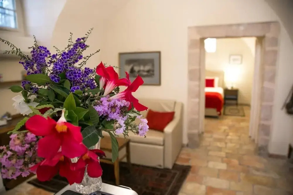 The Templer Inn