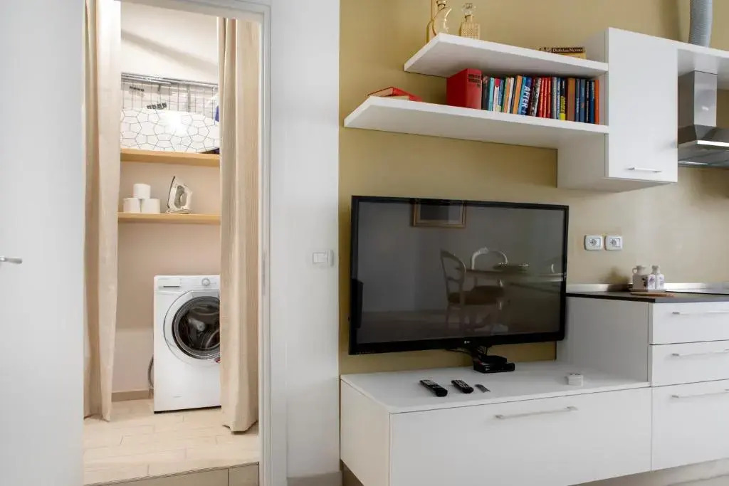 UR-NEST Cairoli