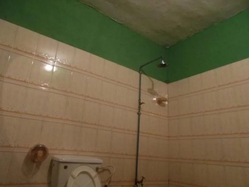 Adesua Hotel-Hostel