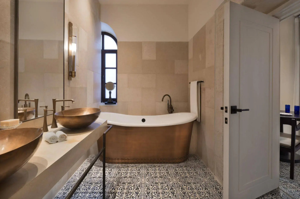 Orient by Isrotel Exclusive